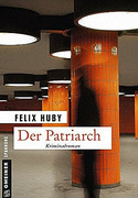Der Patriarch