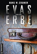 Evas Erbe / (St)Erben