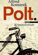 Polt