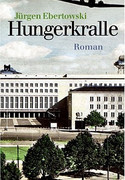Hungerkralle