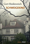 Schweigekind