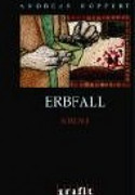 Erbfall