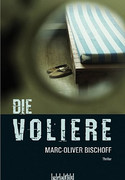 Die Voliere