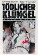 Tödlicher Klüngel