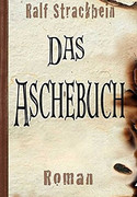 Aschebuch