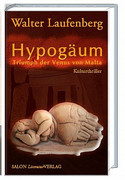 Hypogäum