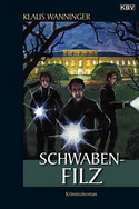 Schwaben-Filz
