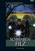 Schwaben-Filz