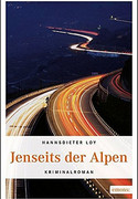 Jenseits der Alpen