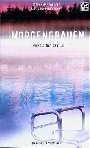 Morgengrauen