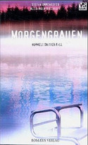 Morgengrauen
