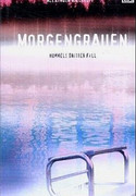 Morgengrauen