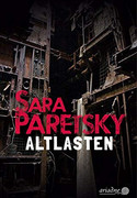 Altlasten