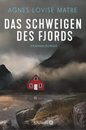 Das Schweigen des Fjords