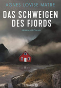 Das Schweigen des Fjords