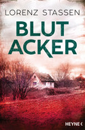 Blutacker