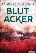 Blutacker
