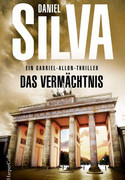 Das Vermächtnis