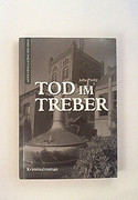 Tod im Treber
