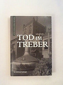 Tod im Treber