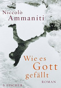 Wie es Gott gefällt