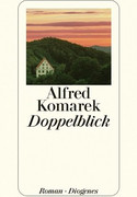 Doppelblick