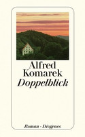 Doppelblick