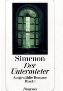 Der Untermieter