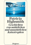 Geschichten von natürlichen und unnatürlichen Katastrophen