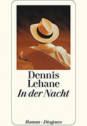 In der Nacht