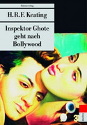 Inspector Ghote geht nach Bollywood