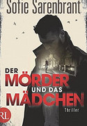 Der Mörder und das Mädchen