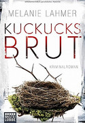 Kuckucksbrut