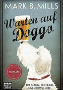 Warten auf Doggo