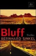 Bluff