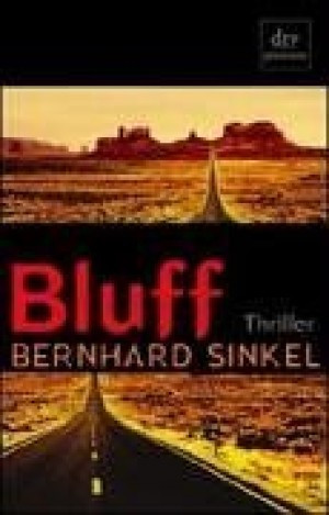 Bluff