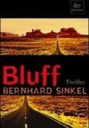 Bluff