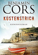 Küstenstrich