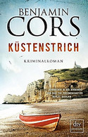 Küstenstrich