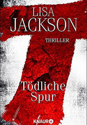 T - Tödliche Spur