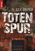 Totenspur