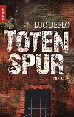 Totenspur