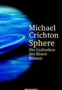 Sphere - die Gedanken des Bösen