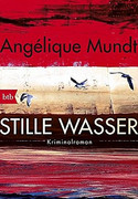 Stille Wasser