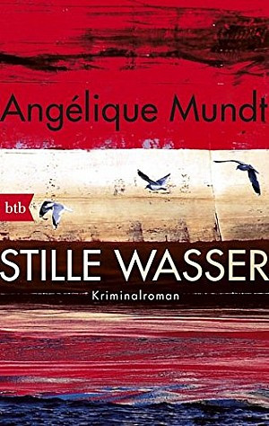 Stille Wasser