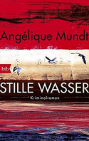 Stille Wasser