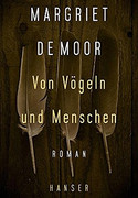 Von Vögeln und Menschen