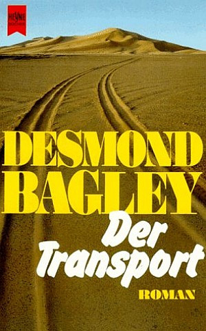 Der Transport