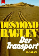 Der Transport