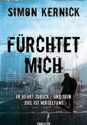Fürchtet mich